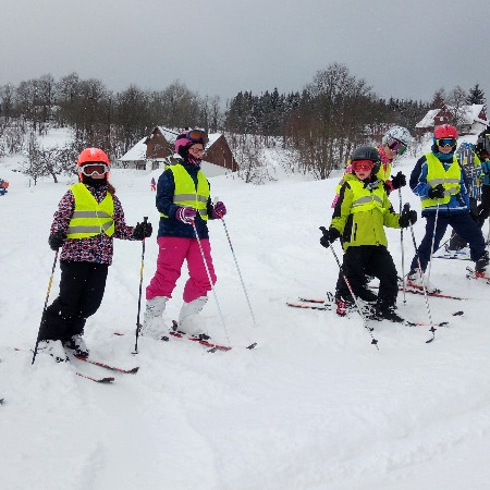 [img-20190212-104046.jpeg]