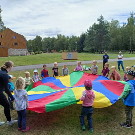 [img-20240808-wa0119.jpeg]