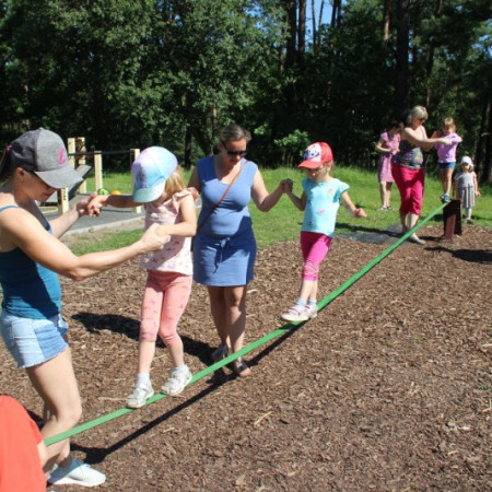 [108164123-3010148982435089-1016397989841476207-o.jpeg]