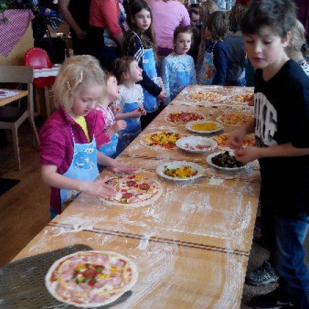 [img-20160320-112531.jpeg]