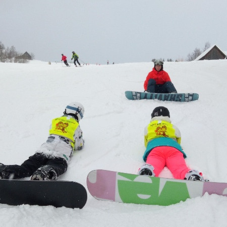 [img-20190212-105107.jpeg]