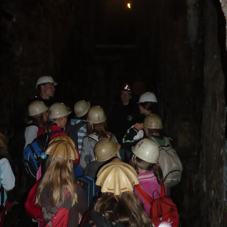 [celodenni-vylet-112-resize.jpeg]