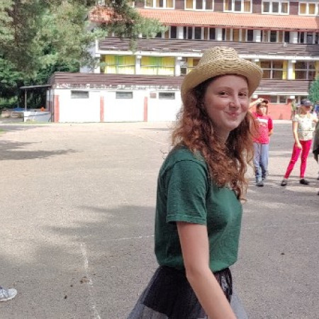 [img-20210809-153109.jpeg]