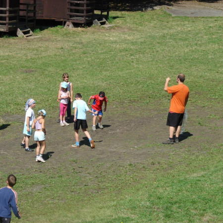 [dsc02984-resize.jpeg]