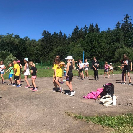 [204877036-939540983558652-8194996836387594620-n.jpeg]