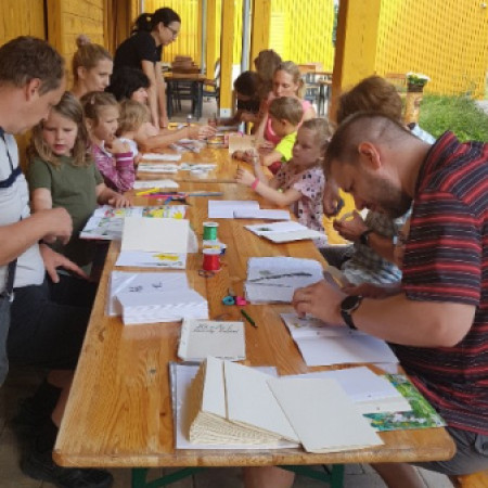 [20200724-095444.jpeg]