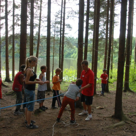 [lana-17-resize.jpeg]