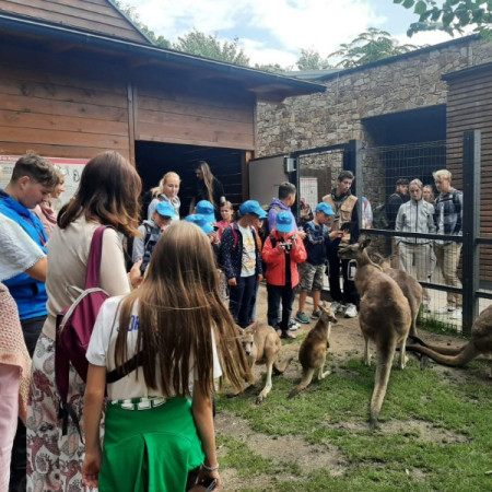 [photo-2023-08-08-17-56-03.jpeg]