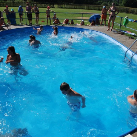 [dsc-1087-596-resize.jpeg]