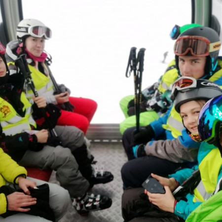 [69c7434a-15e3-4f61-860d-3bd7620600c1.jpeg]