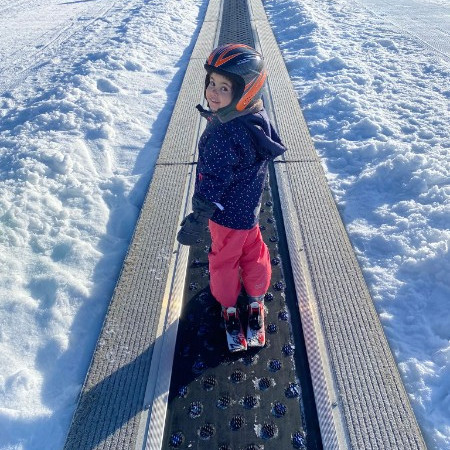 [img-20220224-wa0004.jpeg]