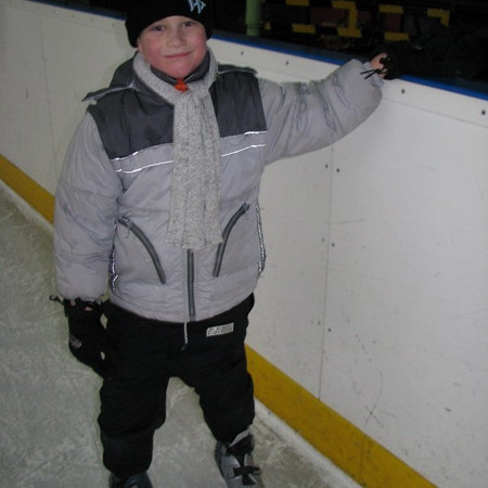 [img-6033-resize.jpeg]