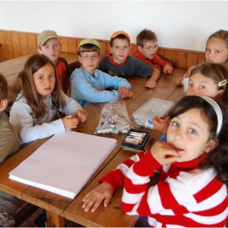 [dsc-0240-resize.jpeg]