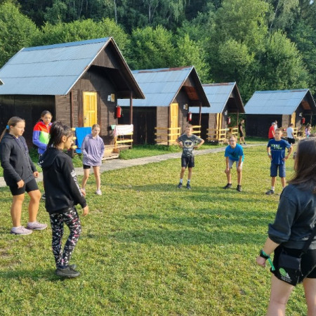 [20220727-081103.jpeg]