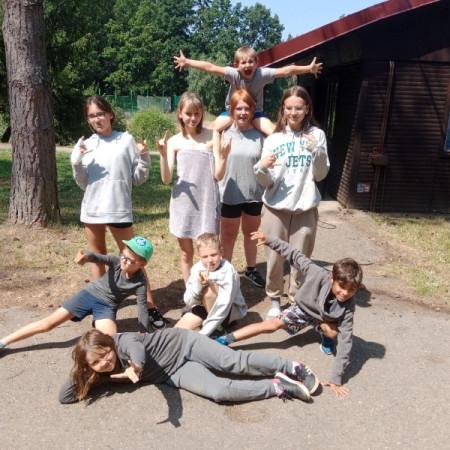 [img-20230711-144116.jpeg]