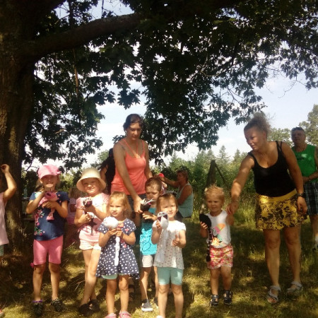 [img-20190701-100510.jpeg]