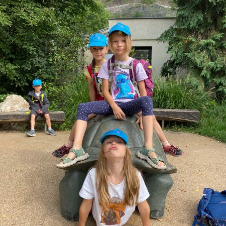 [inbound1024974504690852348.jpeg]