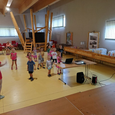 [img-20240808-wa0011.jpeg]