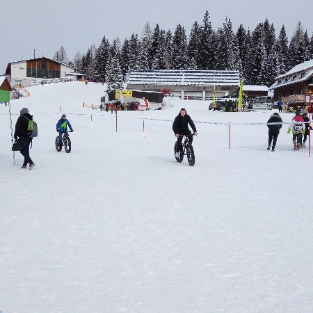 [img-20180215-111137.jpeg]