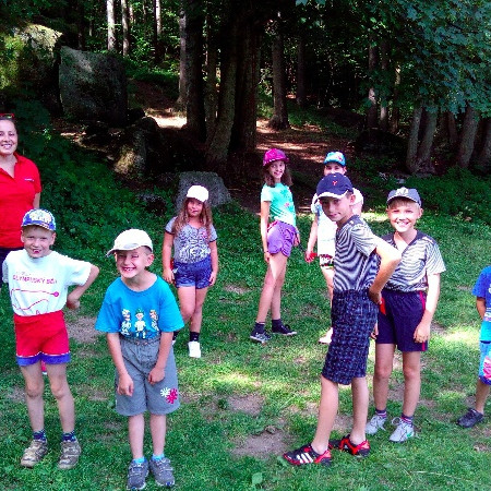 [img-20160710-155335.jpeg]