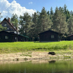 Týdenní tábor 5: Ve světě Minecraftu