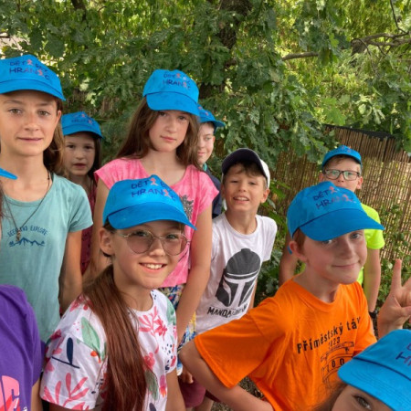 [img-20230710-wa0059.jpeg]