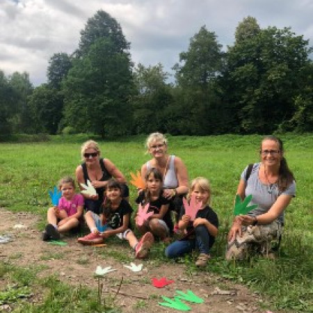 [screenshot-2021-08-27-16-39-02-509-com.miui.gallery.jpeg]