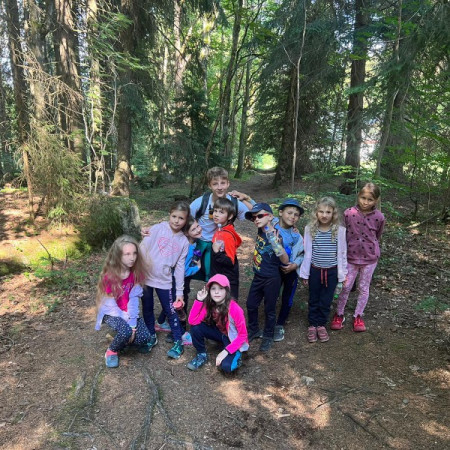 [img-20230707-wa0002.jpeg]