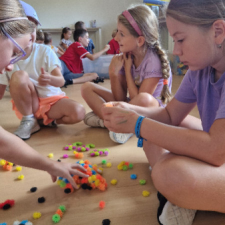 [20240808-092258.jpeg]