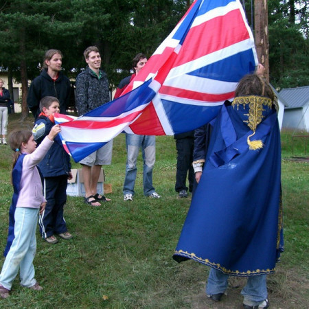 [cimg0793-resize.jpeg]