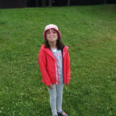 [208521795-219886903195125-1159551895372756501-n.jpeg]