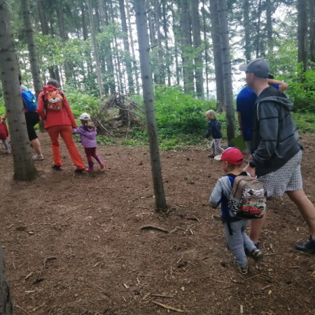 [116712084-298469328037897-8362890109568657901-n.jpeg]