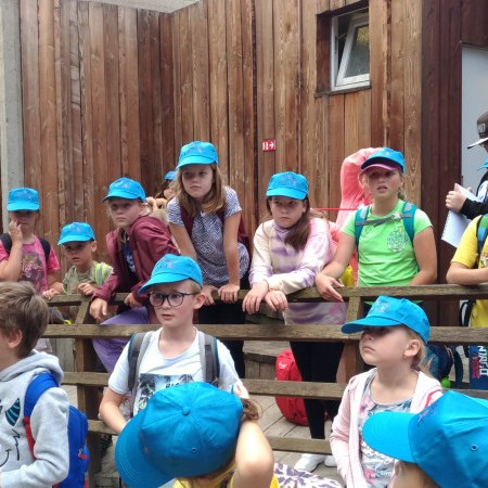 [img-20220711-wa0015.jpeg]