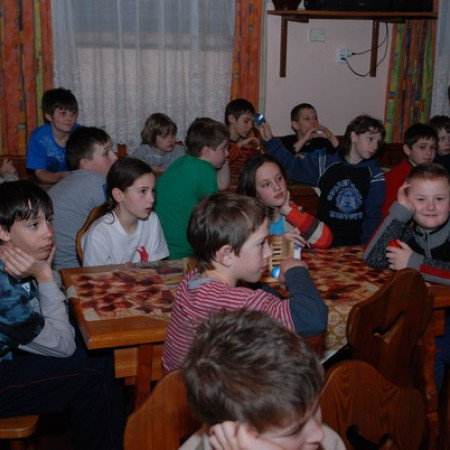 [dsc-0560-resize.jpeg]