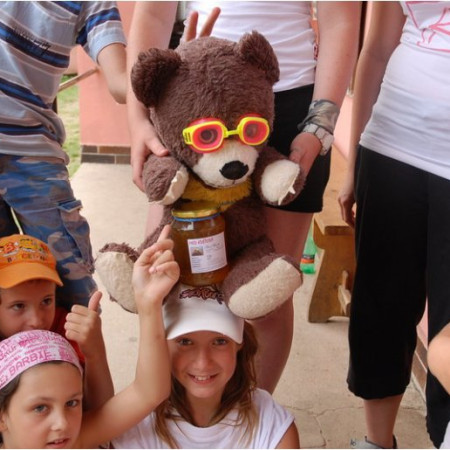 [dsc-0186-resize.jpeg]