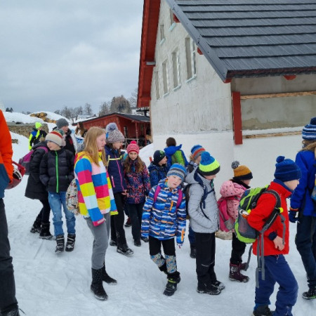 [20220306-114852.jpeg]