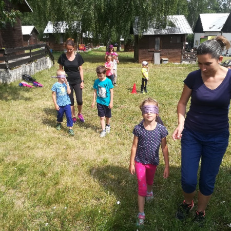 [img-20190712-152839.jpeg]