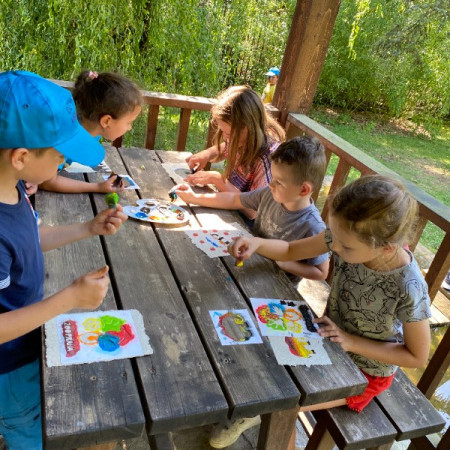 [c6eacec4-8d4b-49d5-8011-b755647d5d6b.jpeg]