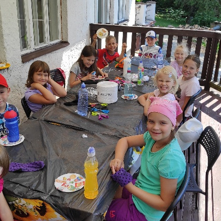 [img-20190703-103939.jpeg]