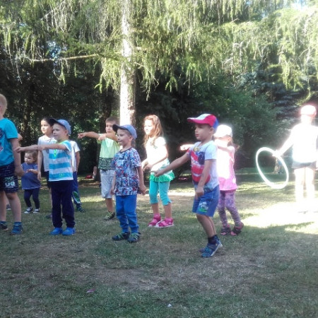 [20180702-170049.jpeg]