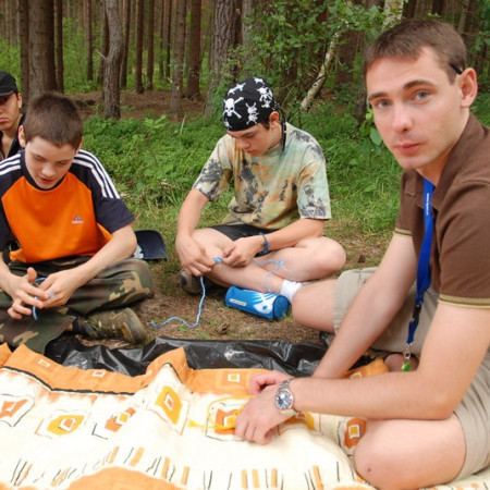 [oddilova-cinnost-2-resize.jpeg]