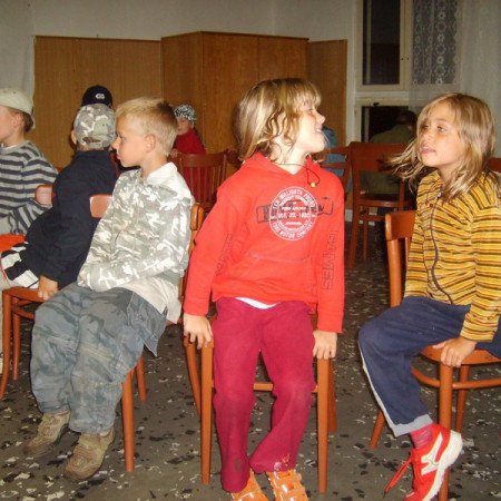 [s5003988-resize.jpeg]