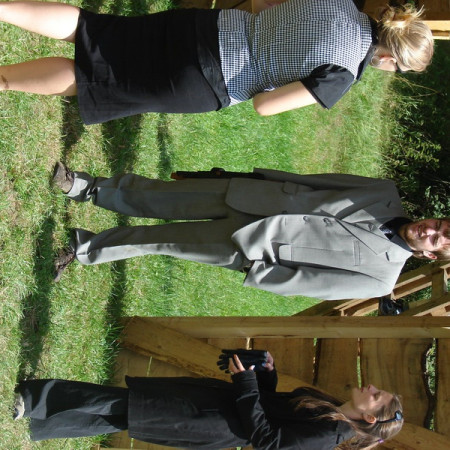 [dsc03364-resize.jpeg]