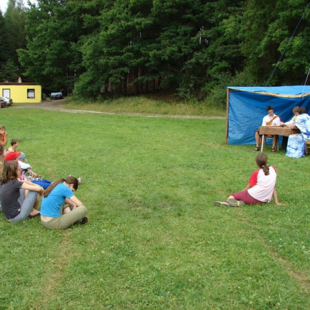 [dsc00452-resize-resize.jpeg]