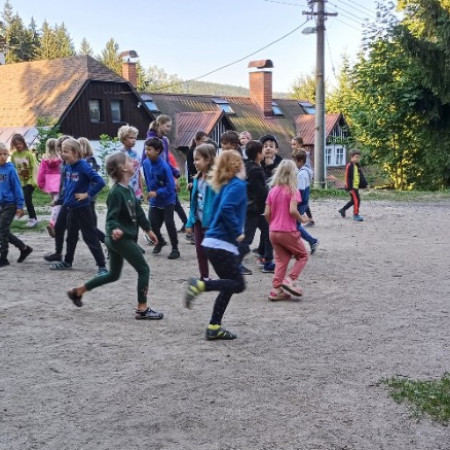 [20240814-075130.jpeg]