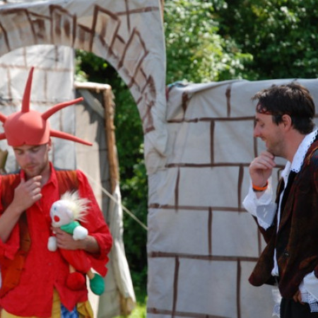 [kopie-dsc-0578-resize.jpeg]