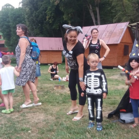 [38789913-290558371709433-8647883909960302592-n.jpeg]