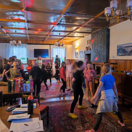 [img-20240704-wa0043.jpeg]