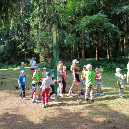 [20250721-092124.jpeg]