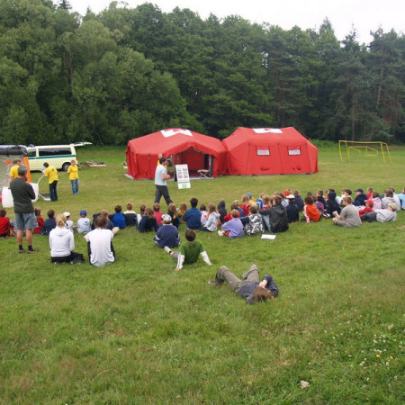 [p7092297-resize.jpeg]